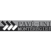 Pavé-uni Montérégie